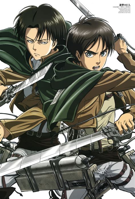 Shingeki. Hajime Isayama (諫山 創, Isayama Hajime, born August 29, 1986) is a Japanese manga artist. His first series, Attack on Titan (2009–2021), became one of the best-selling manga series of all time with 140 million copies in circulation as of November 2023. [2] He received a special award at the 50th Angoulême International Comics Festival in ... 