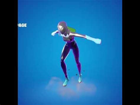 Shingeki no Kyojin llegó a Fortnite con 3 emotes short #shorts