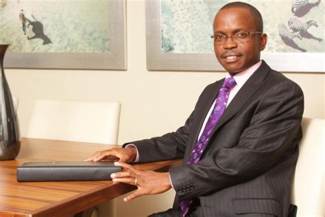 Shingi Munyeza &lsquo;ate&rsquo; my US$85 000 severance package, says ...