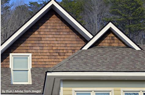 Shingle brands. About to replace your asphalt roof? If so, you’re going to have to decide the type of asphalt shingle you want, including the brand. That’s why you need to know the … 