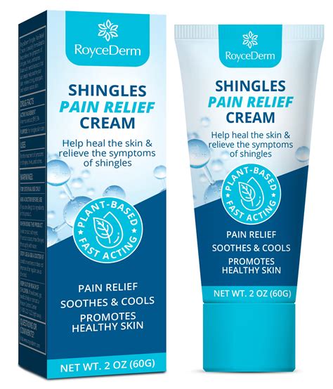 Shingles cream otc. gout , shingrix vaccine , psoriasis , nail infection treatment , swollen veins & leg pain , dermatitis. Shingles is a rash caused by the virus herpes zoster. Shingles can cause chills, fever, rash, and more. Learn about the causes, symptoms, treatments and prevention options for shingles. 