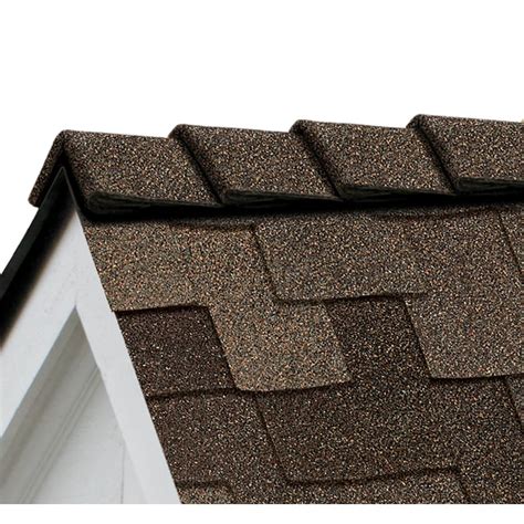 Shingles for sale at lowe's. Timberline Natural Shadow Charcoal Algae Resistant Architectural Shingles (33.33 sq. ft. per Bundle) (21-Pieces) Compare. More Options Available $ 35. 97 /bundle ($ 1 ... 