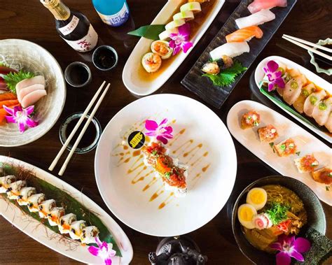 Shingo miami. Evan Sung. On Oct. 24, the famed Fontainebleau Miami Beach (which will soon debut a sister property in Las Vegas) welcomed Michelin-starred chef Michael White’s new family-style coastal Italian ... 