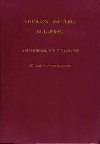 Shingon esoteric buddhism a handbook for followers. - Rca home theater system rt2380bk manual.