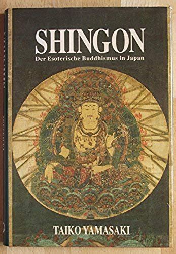 Shingon esoterischer buddhismus ein handbuch für anhänger. - Spelling through phonics a practical guide for kindergarten through grade.