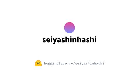 🍌 [HD] Shinhashi Onlyfans Leak