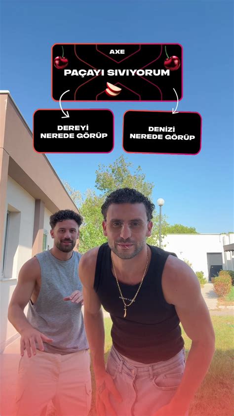 🍑 Shinhashimoto01 Onlyfans Leak [HD] 41 Videos