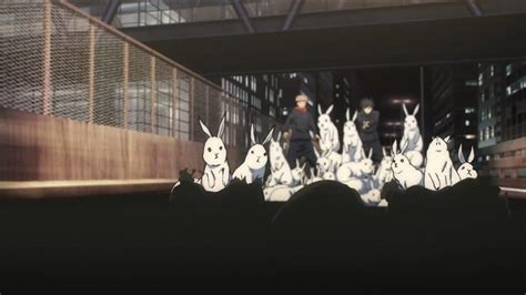 Shinigami Rabbit Onlyfans Leaked [CLIP] 🍌