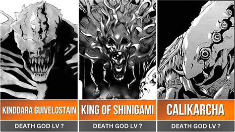 🍌 [HD] Shinigami.Row Leaks