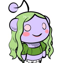 Shinimae Leaks XXX 🍆 198 Photos