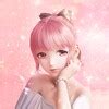 Shining Nikki for Android Download the APK from Uptodown.