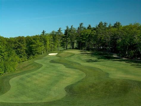 Shining rock golf. Detailed course information including rates, driving directions, hotels and weather forecast for Shining Rock Golf Club, Northbridge. 