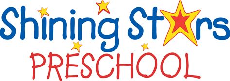 Shining stars preschool. Things To Know About Shining stars preschool. 
