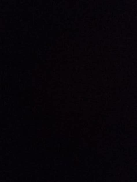 💦 [SEX VIDEO] Shining2001 Onlyfans Leak