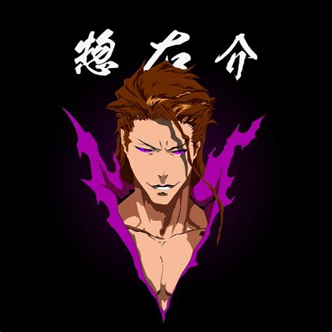 Shinji-Senpai Onlyfans Leaked PORN 💦 126 Vids