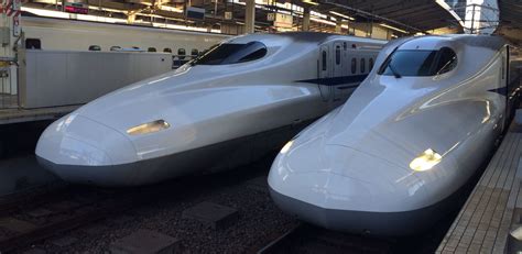 Shinkansen tokyo to kyoto. In January 2009, the then Railway Minister Lalu Prasad rode a bullet train travelling from Tokyo to Kyoto. In December 2013 a Japanese consortium was ... 