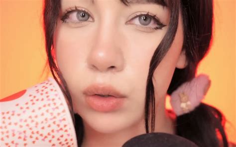 🍌 Shinny Asmr Onlyfans Leaked [PPV] 141 Photos
