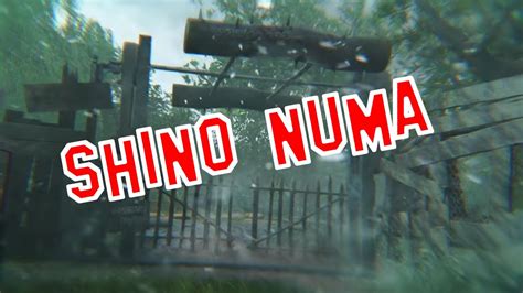 Shi No Numa's Pack-a-Punch machine is found at the new Dig Site location. Treyarch announced a change to Vanguard's overpriced Pack-a-Punch upgrades for Shi No Numa.. 