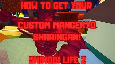 Shinobi life 2 custom sharingan. .  <a href=https://emplato.com/assets...