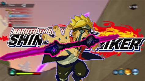 Shinobi strikers weapons. Welcome to the Naruto to Boruto: Shinobi Striker Wiki ! This is an informational wiki on everything you need to know about Naruto to Boruto: Shinobi Striker for PC, PS4, PS5, PS Vita, Xbox One & Xbox Series X. We are currently editing over 1,116 articles. Help us out by contributing missing info! 