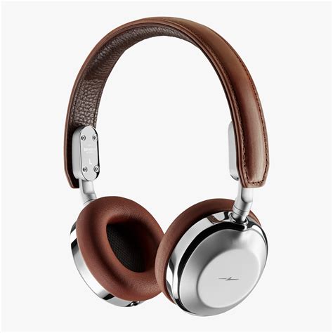 Shinola headphones. The Sony Walkman personal audio device comes with headphones for private enjoyment of music and audio recordings. This is fine for on-the-go listening, but sometimes the user may w... 