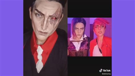 Shinorisu Onlyfans Leaked PORN 💦 109 Photos
