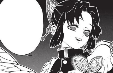 🍆 Shinovontease Leaked PORN 33 Videos