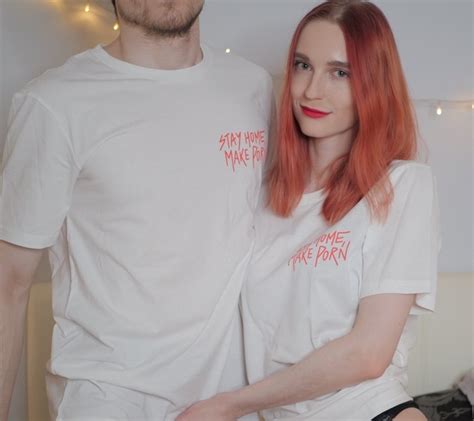 Shinrayen Onlyfans Leak