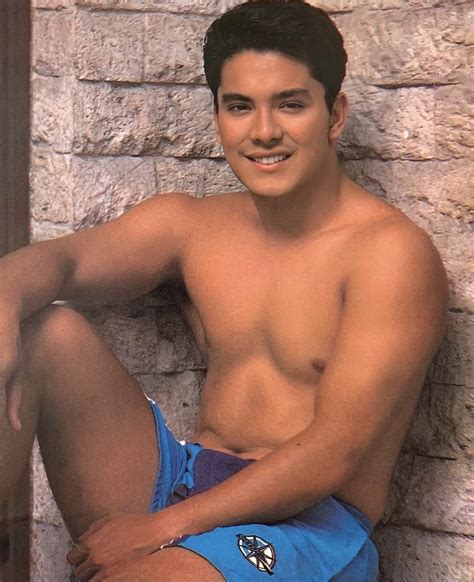 Shintaro Valdez: A Comprehensive Biography And Overview