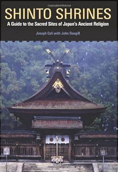 Shinto shrines a guide to the sacred sites of japan s ancient religion. - Der ultimative leitfaden zur behandlung von pickelproblemen und dermatillomanie bei lebenslangem pickel.