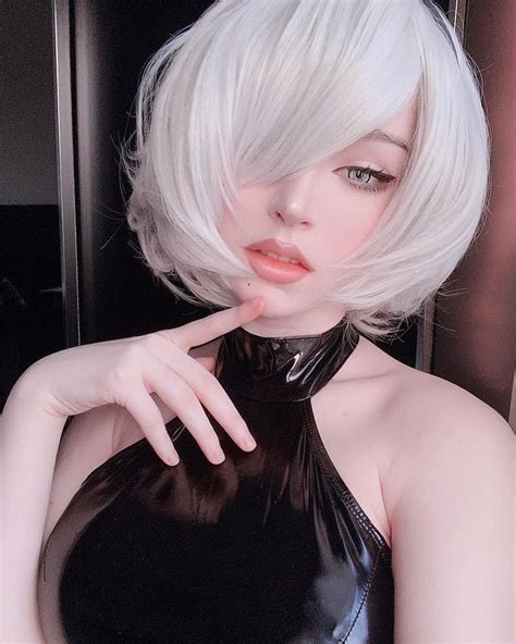 Shinxcos Onlyfans Leak XxX 🔥 199 Pics