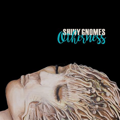 Shiny Gnomes – Otherness [2024] Flac WRZmusic