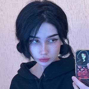 😈 [CLIP] Shiny Like Clara Onlyfans Leak