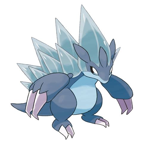 Shiny alolan sandslash. Things To Know About Shiny alolan sandslash. 