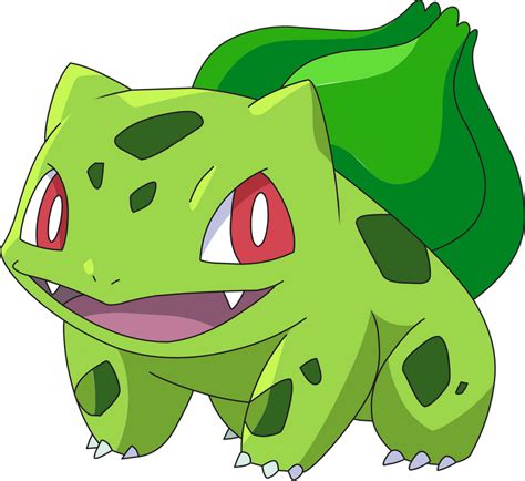 Shiny bulbasaur. Things To Know About Shiny bulbasaur. 