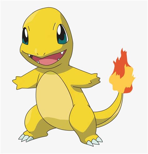 Shiny charmander. Things To Know About Shiny charmander. 
