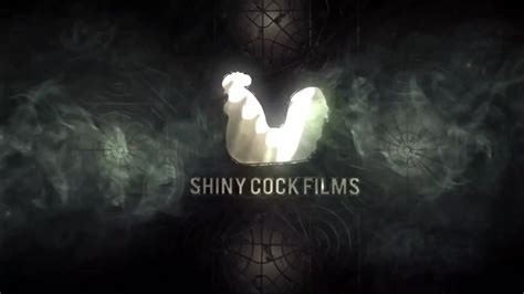 Shiny cock flims. Things To Know About Shiny cock flims. 