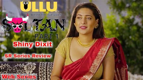 Shiny dixit hot web series WAQT EPISODE 01 FILMYBOX SHINY