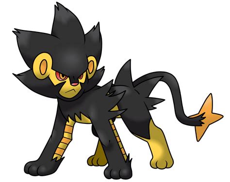 Shiny luxray. Things To Know About Shiny luxray. 