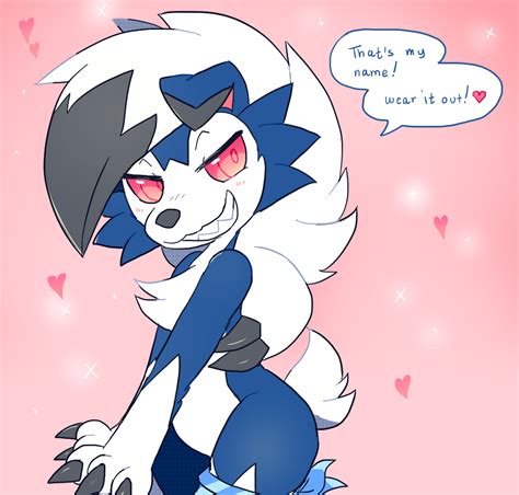 Shiny lycanroc. Things To Know About Shiny lycanroc. 