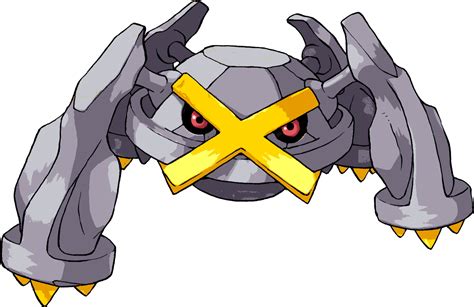 Shiny metagross. Free prices and trends for Metagross EX (Shiny) Pokemon cards part of XY Promos. A guide to the most and least valuable cards and trends, updated hourly. 