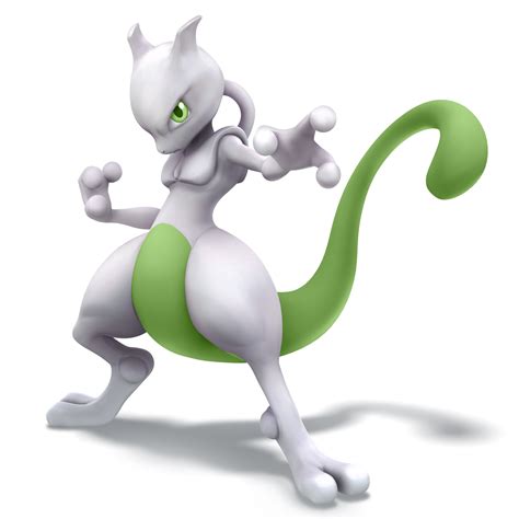 Shiny mewtwo. Things To Know About Shiny mewtwo. 