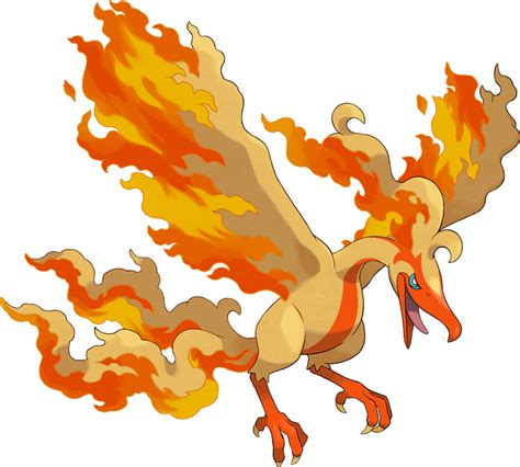Shiny moltres. Things To Know About Shiny moltres. 