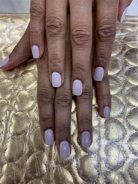 THE BEST 10 Nail Salons in McKinney, TX - August 2023 - Yelp - Mystique Nail Spa, Venus Signature Nails and Spa, McKinney Nails, Platinum Nail Bar, Starwood Nail Salon, Nail Boutique, Shine Nail Bar & Lounge, Nails & Lash Room, Rose Couture Nail Bar - Fairview, Virginia Nails. 