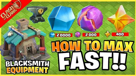 Shiny ore clash of clans. All Hero Equipment In Clash Of Clans. Each Hero can equip two Hero Equipment items at a time. Hero Equipment is exclusive to specific Heroes. Common Epic. Common Hero Equipment can be unlocked by ... 