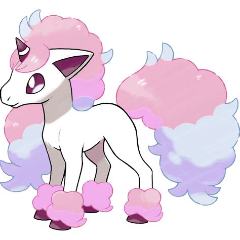 Shiny ponyta. Best Way to Encounter Shiny Ponyta. The best way to encounter a shiny Ponyta is during a Ponyta Community Day. At this time there will be an increased shiny appearance rate of 4%, which is a huge increase from .2%. You’ll also be encountering more of them in the wild. This will be the best time to use any Daily Adventure Incense, … 