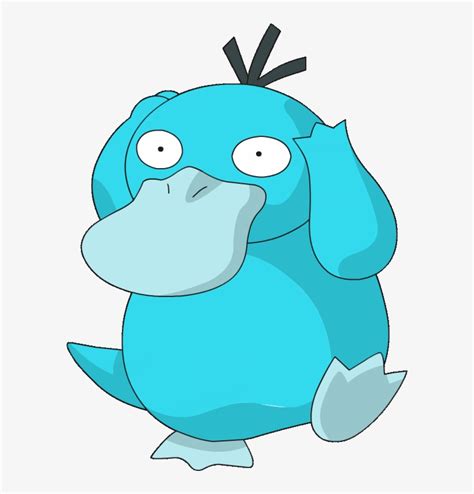 Shiny psyduck. Things To Know About Shiny psyduck. 