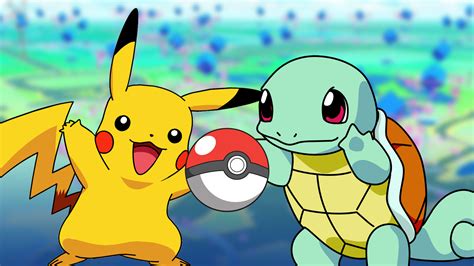 Shiny raid server.  Find millions of Shiny Raids Discord servers using the most advanced server...