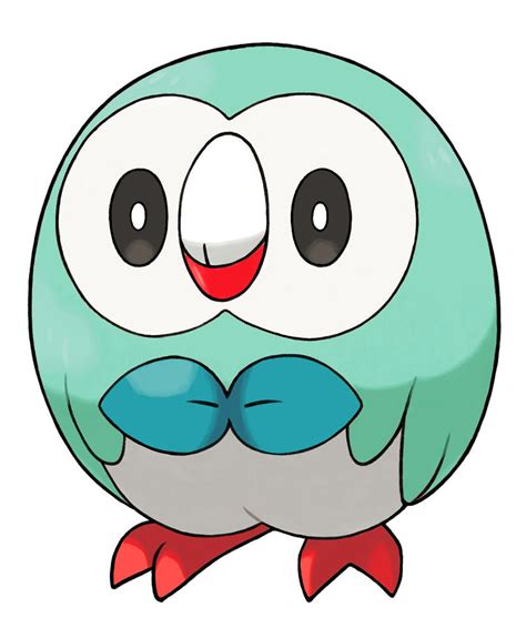 Shiny rowlet. Things To Know About Shiny rowlet. 