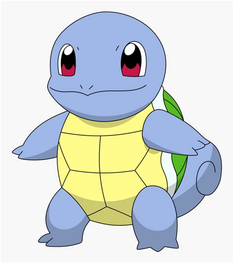 Shiny squirtle. Jul 8, 2018 · Shiny Squirtle, Shiny Wartortle and Shiny Blastoise have also made their Pokémon GO debuts. In addition, you have a chance to encounter Squirtle sporting sunglasses if you complete Field Research tasks during Community Day hours. Wartortle and Blastoise will retain their sunglasses if you evolve the special Squirtle. The sunglasses-wearing ... 